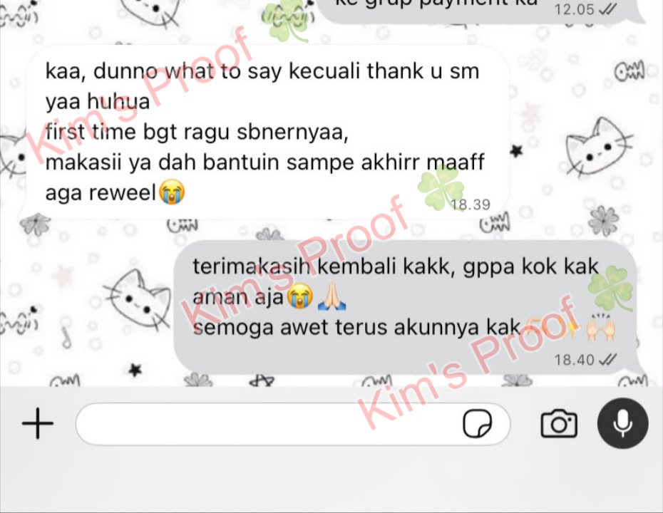 kwepieme's tweet photo. ─★PAYMENT WEEK 79  ˙🍒 ̟ !!
-`♡´-
⤷ ゛Cair lagiiii! 💸

Akun Linkedin kamu nganggur? sewain aja, bisa ngasilin duit tiap minggu 🤑

Fee: 175k – 260k / weekˎˊ˗
Fee: 200k – 275k / weekˎˊ˗

🚫 No scam
🚫 No deposit / biaya apapun
🚫 Data pribadi

Yuk join 
 #zonauang #freelance https://t.co/PUc4DWUQ3j