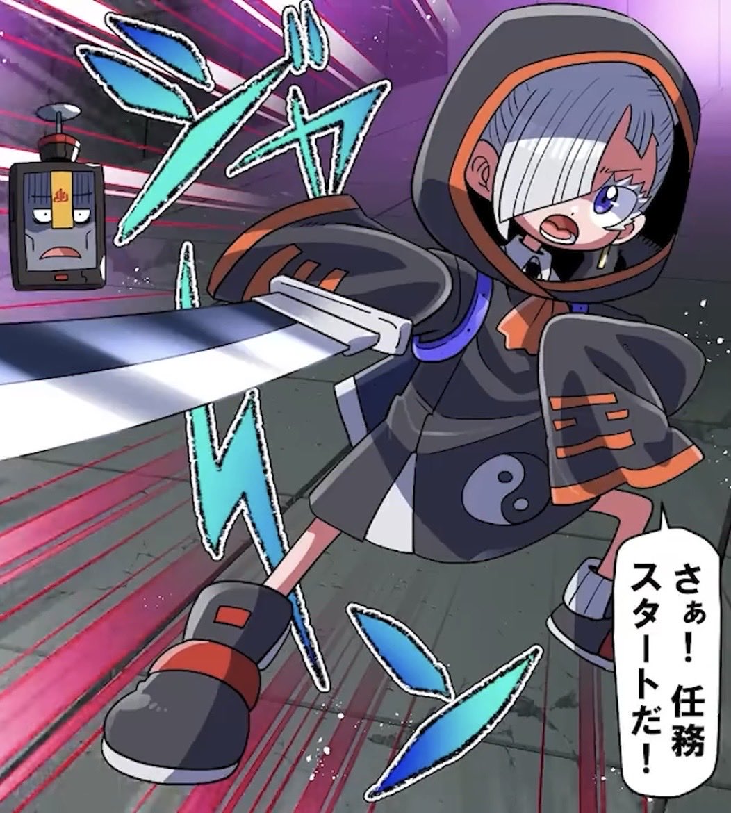pepamani2nd's tweet photo. かわいい https://t.co/v7n8VAv6js