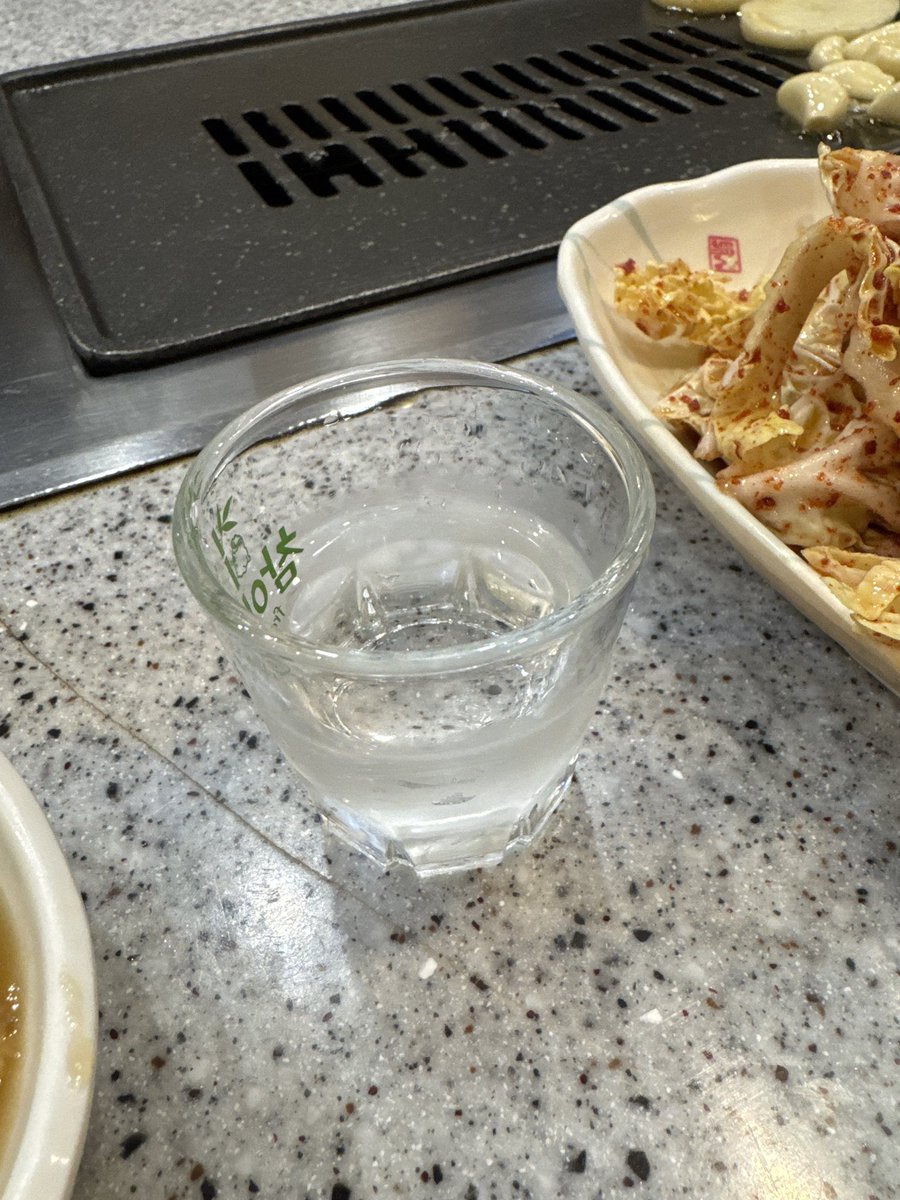 bs051bs's tweet photo. 금요일이라 그런가
비가올라 그런가
낮술땡기네

#부산 https://t.co/K6qJHUach9