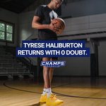 Photo by Champs Sports (@champssports)