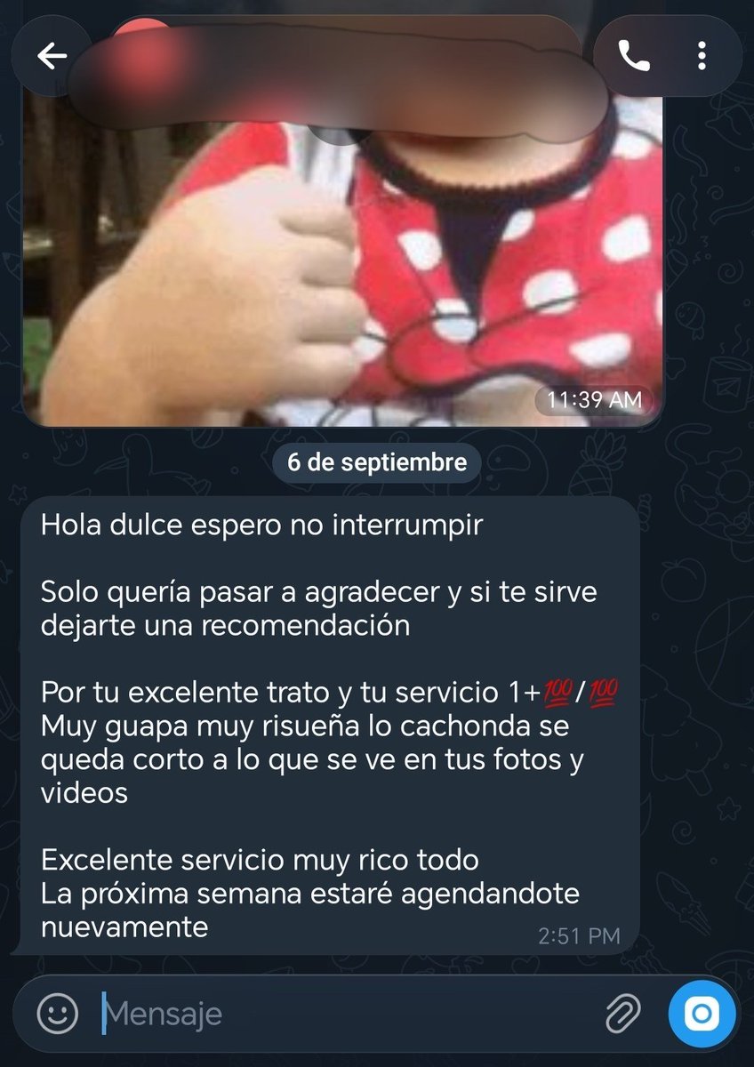 unicayesotearde's tweet photo. SOLO ALGUNAS DE MIS 
Recomendaciones 💋

así como ellos que esperas tu amor...... Te espero al dm o por telegram https://t.co/4p1HUm8Y7O