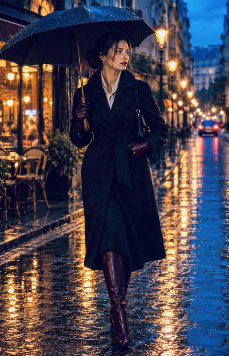 bluequeen666's tweet photo. 💙💙💙 https://t.co/wfOSicHHL1