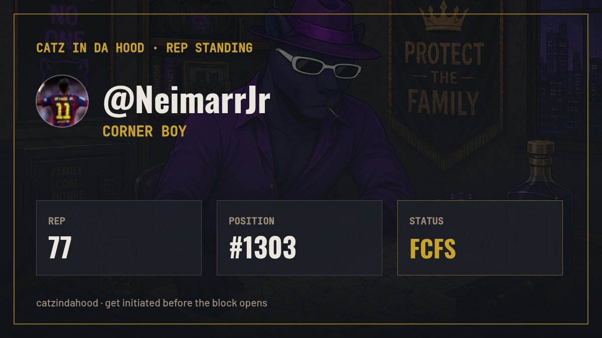 NeimarrJr tweet picture