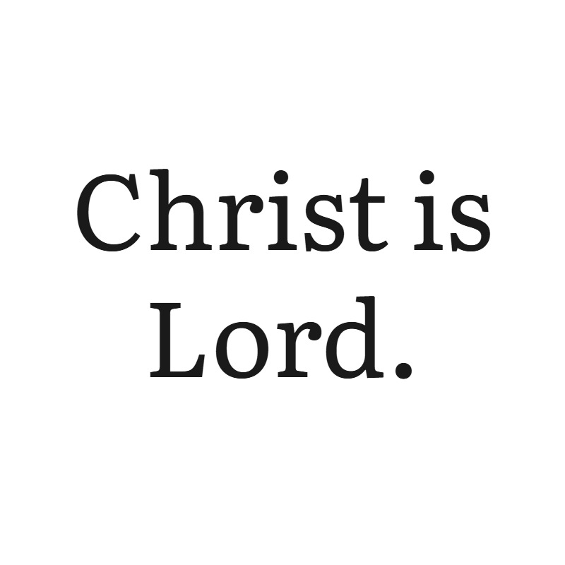 ChristisKing's tweet photo. https://t.co/C0aq2YbVTS