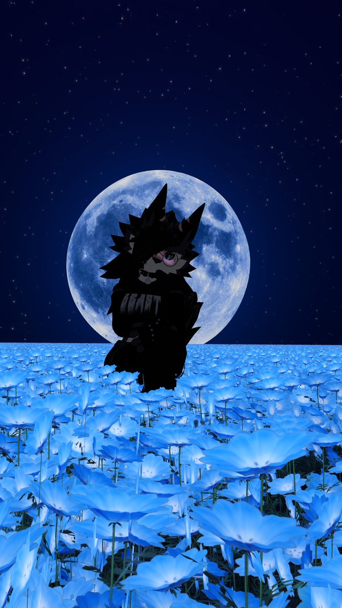 Naru977976's tweet photo. Just hanging out and looking at some cuties(drop your avi below so I know the cuties im looking at ;3) https://t.co/azEZyjEoxw