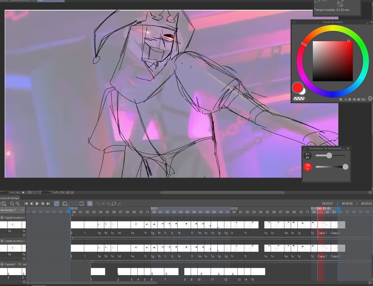 jpgkittyas's tweet photo. Guess what I'm doing.... https://t.co/59MLyA5vRK