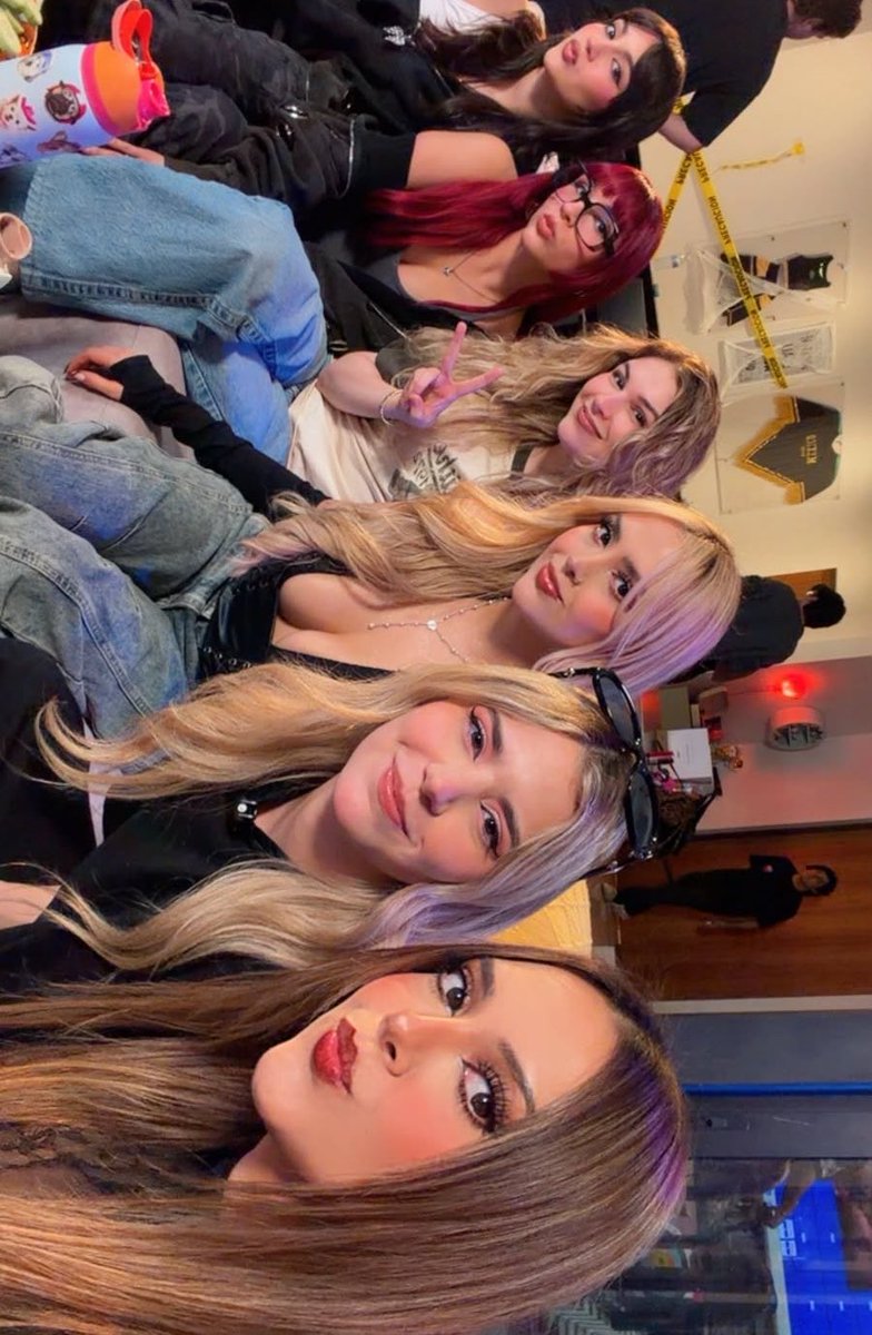 cachexkos tweet picture