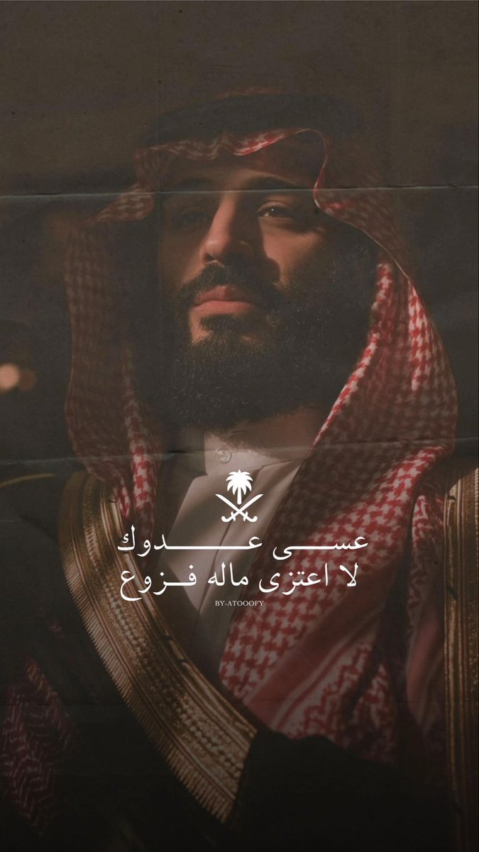 shoqeh's tweet photo. https://t.co/JtkRq0OcKB