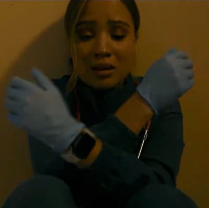 uhbucky's tweet photo. grant siblings are going through the horrors tonight I feel sick to my stomach https://t.co/mbxEtEMazB