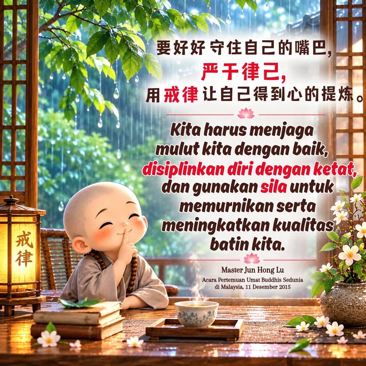 dotnetid tweet picture