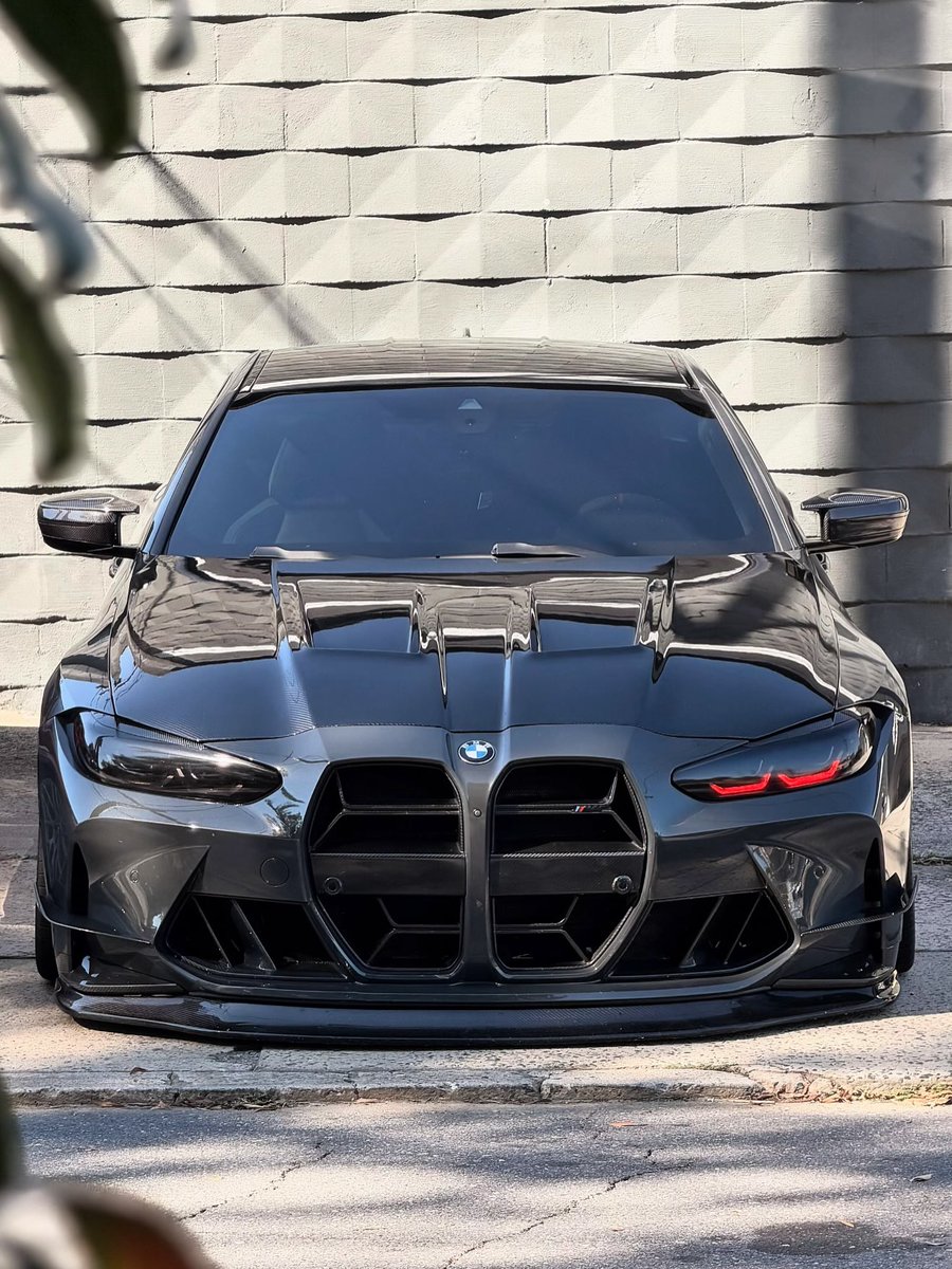 RPMvisualss's tweet photo. BMW M3 https://t.co/tAUpdIFSZd