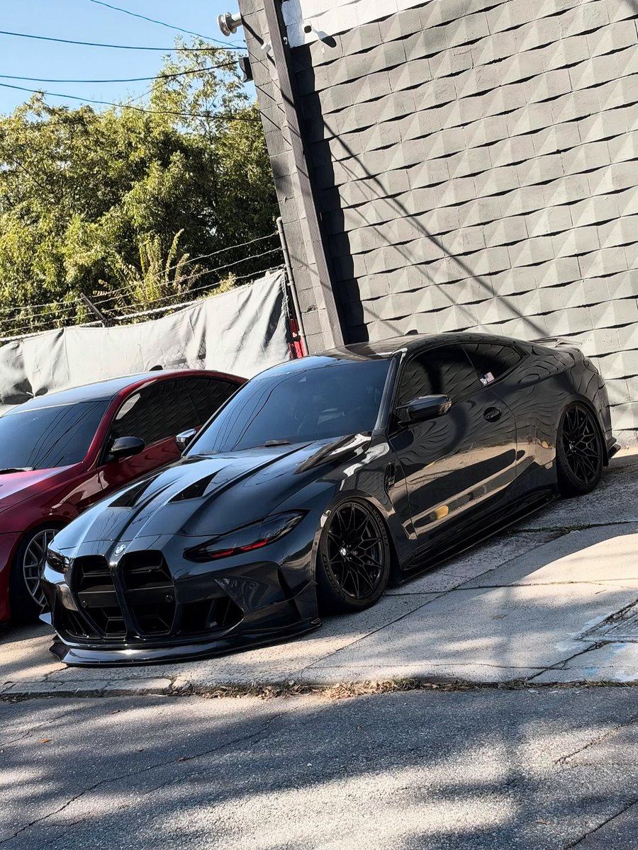 RPMvisualss's tweet photo. BMW M3 https://t.co/tAUpdIFSZd