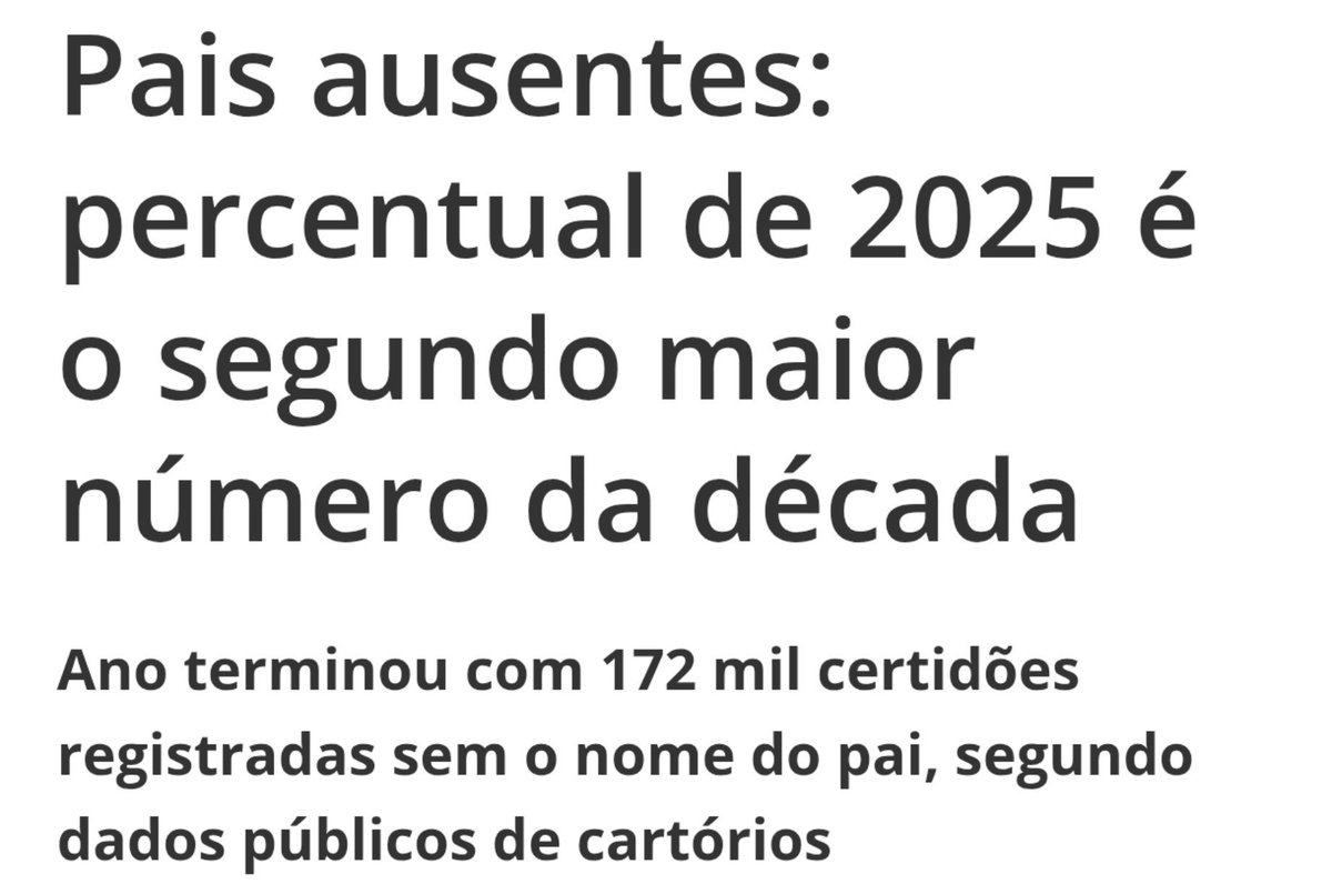 LimulusLazuli's tweet photo. O clichê que elas mais odeiam: https://t.co/kxX8ugQklG