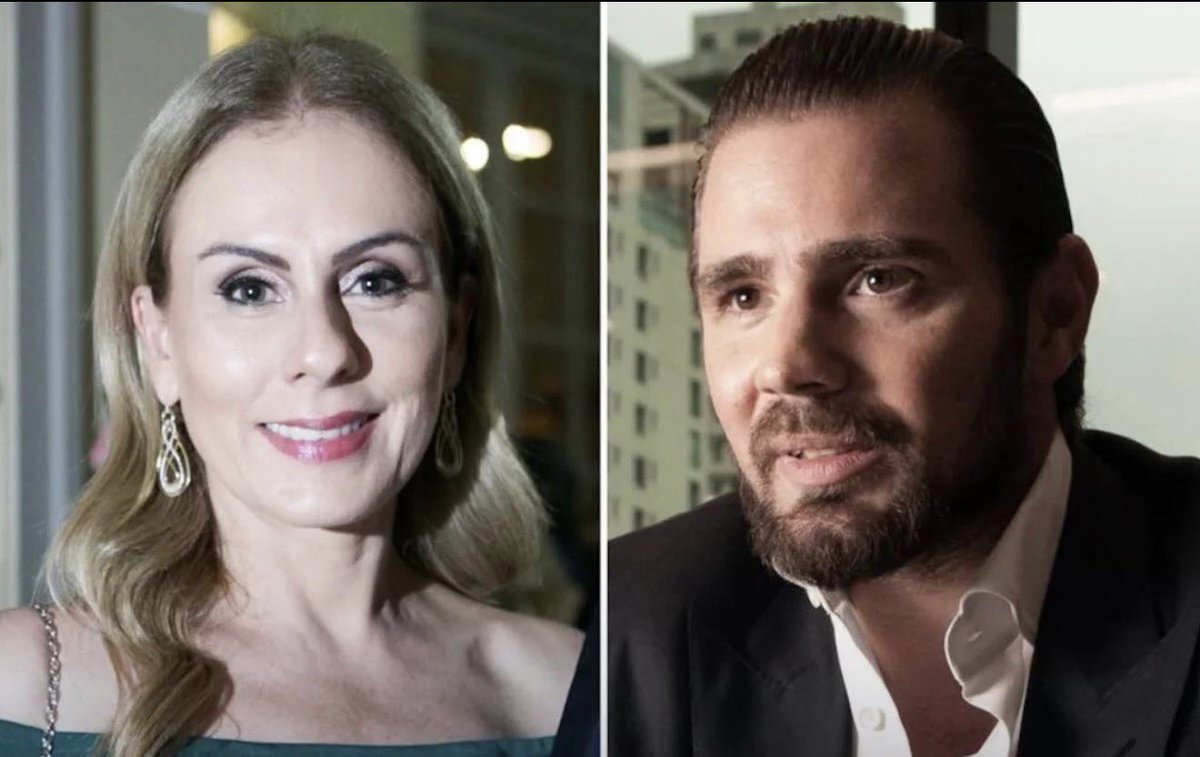 Pri_usabr1's tweet photo. A PGR se posicionou contra a liberação dos dados de visitas da esposa de Alexandre de Moraes ao Senado. Isso reforça a percepção de que há assuntos no entorno do ministro que preferem ficar longe da luz. Quando a transparência incomoda, a resposta institucional costuma ser o bloqueio