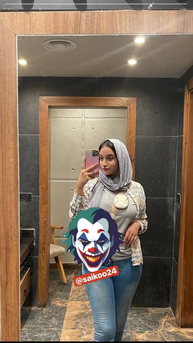 saikossbs's tweet photo. احدث لينكات  الرواب�� الجروبات ❤️

https://t.co/QnBUYvER1w

https://t.co/t3ZsYXuIEN

https://t.co/CqIdxtRgHI https://t.co/rV3NP3fSf1