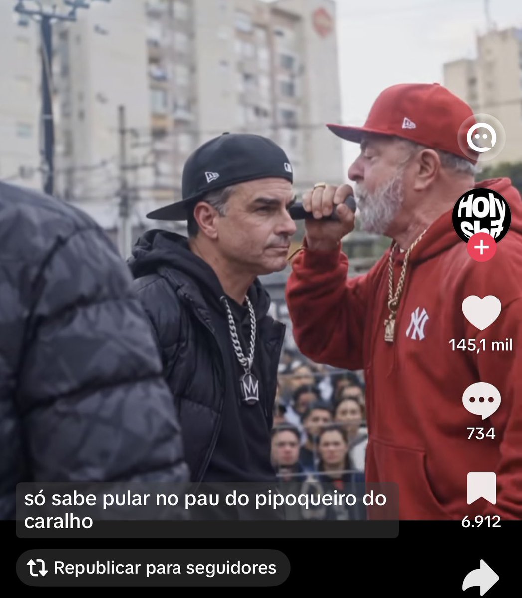 TorresGabrut3d's tweet photo. AQUI EU PAREI TROPA. https://t.co/8MSU14obO5