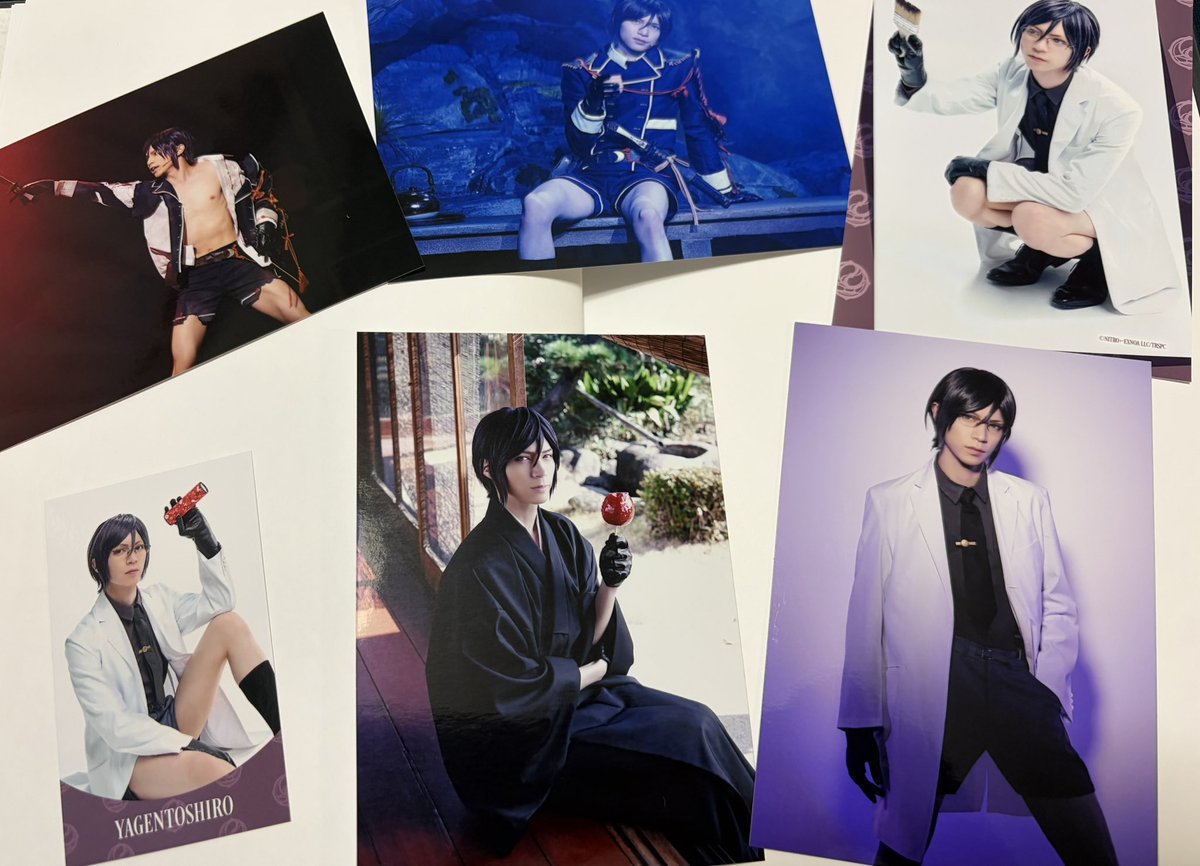 ygn__4950 tweet picture