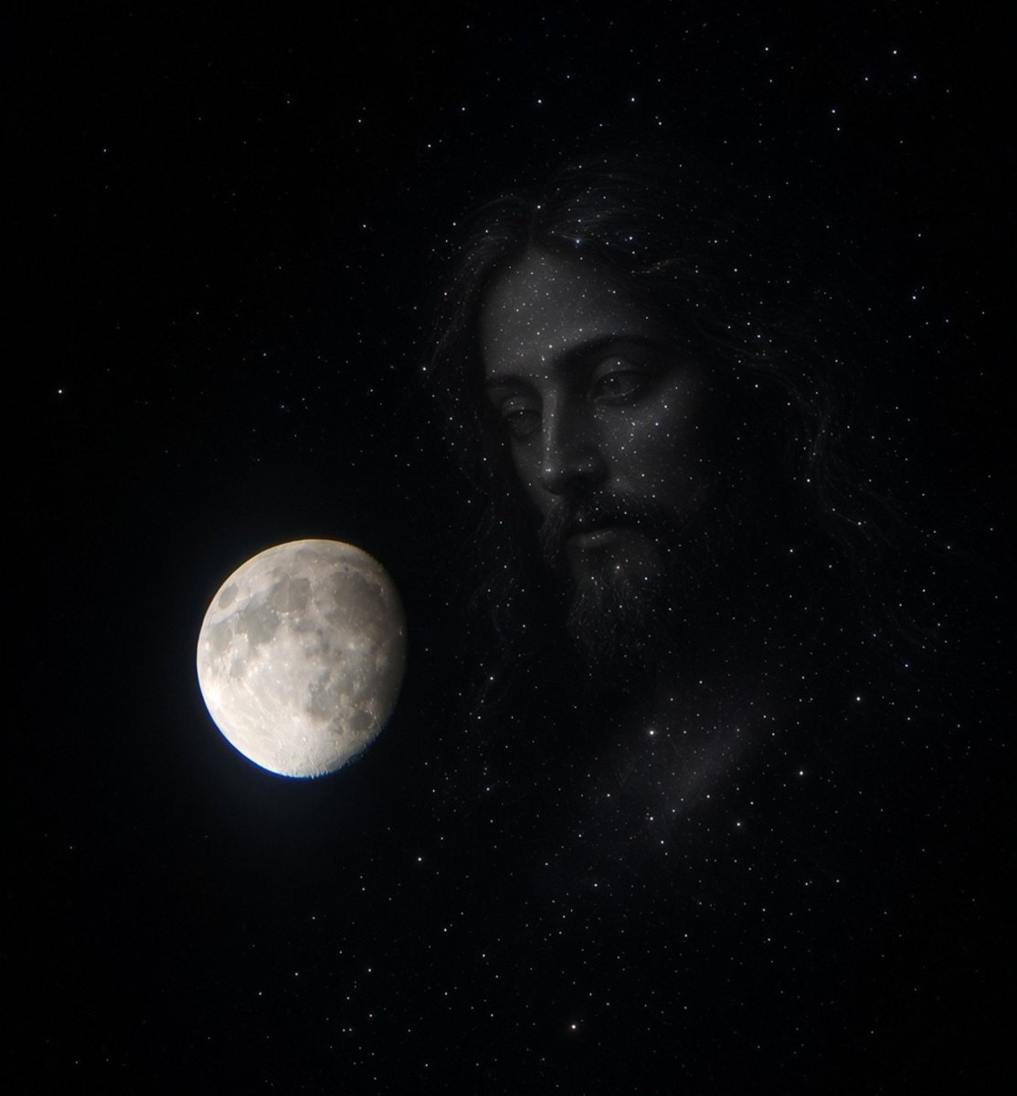 JamesofAcre's tweet photo. Beautiful moon tonight 🌖#moon #moonshot #camera #telescope https://t.co/cIEsLsvQVQ
