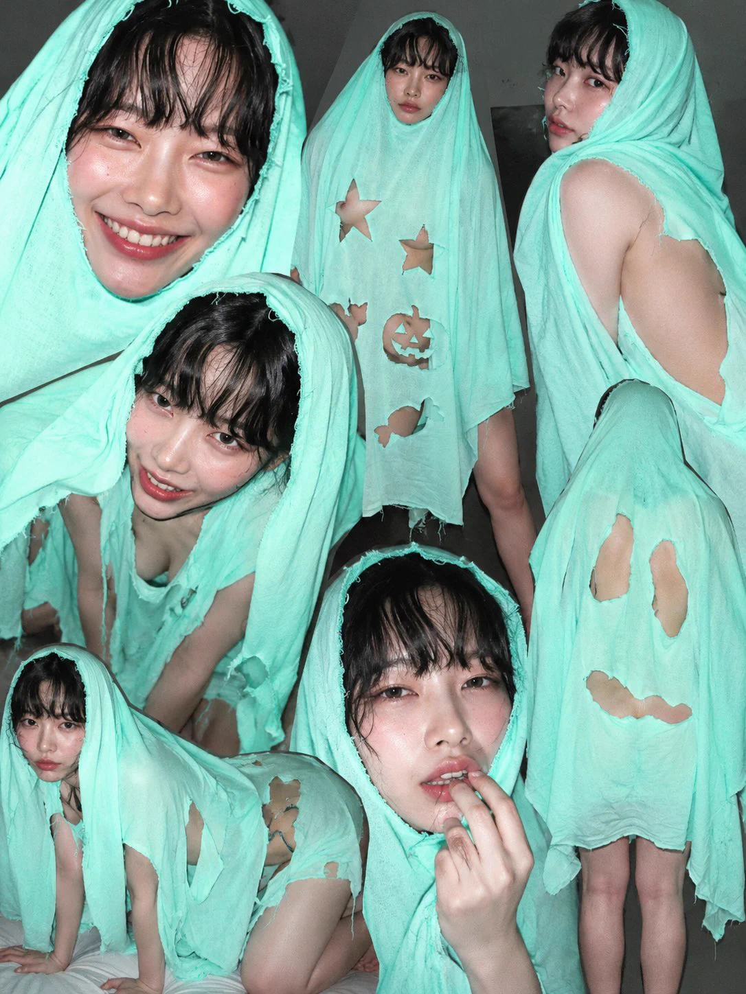 朝コーヒー on X: 