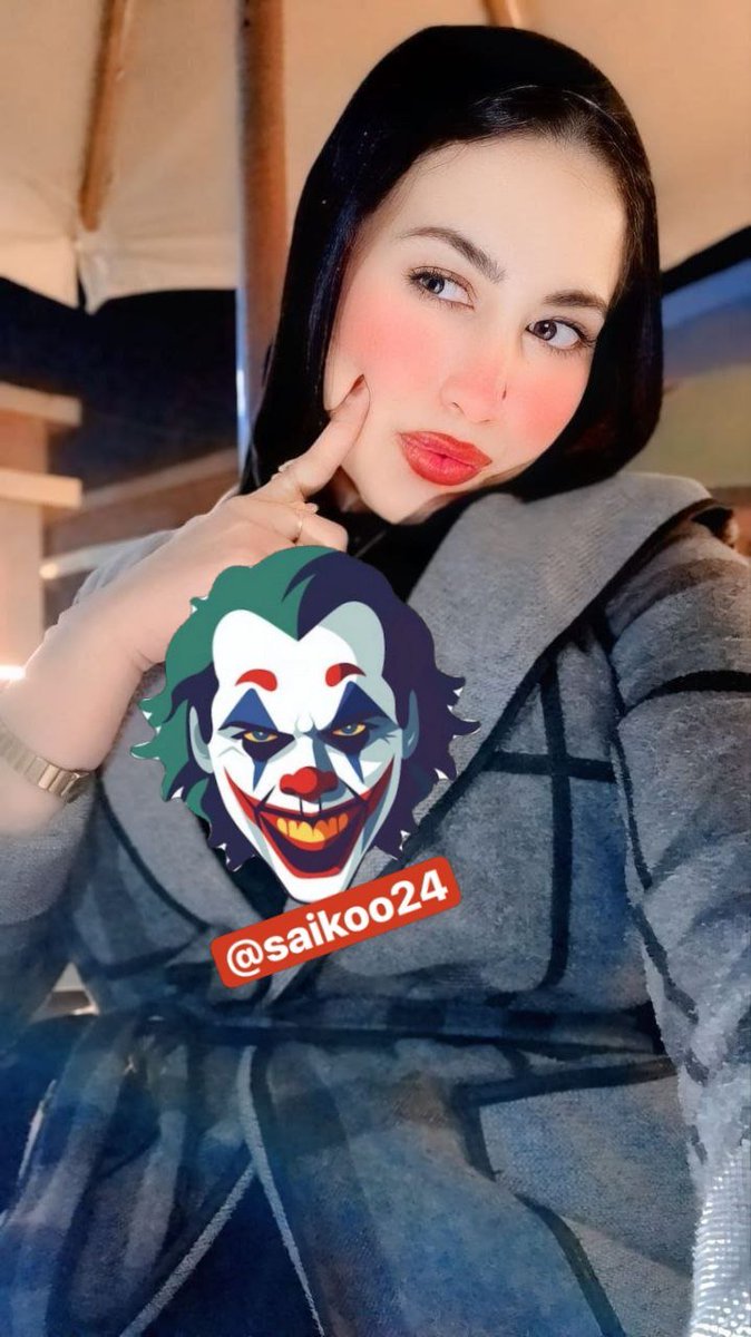 saikossbs's tweet photo. احدث لينكات  الروابط الجروبات ❤️

https://t.co/QnBUYvER1w

https://t.co/t3ZsYXuIEN

https://t.co/CqIdxtRgHI https://t.co/1q873MGa2f