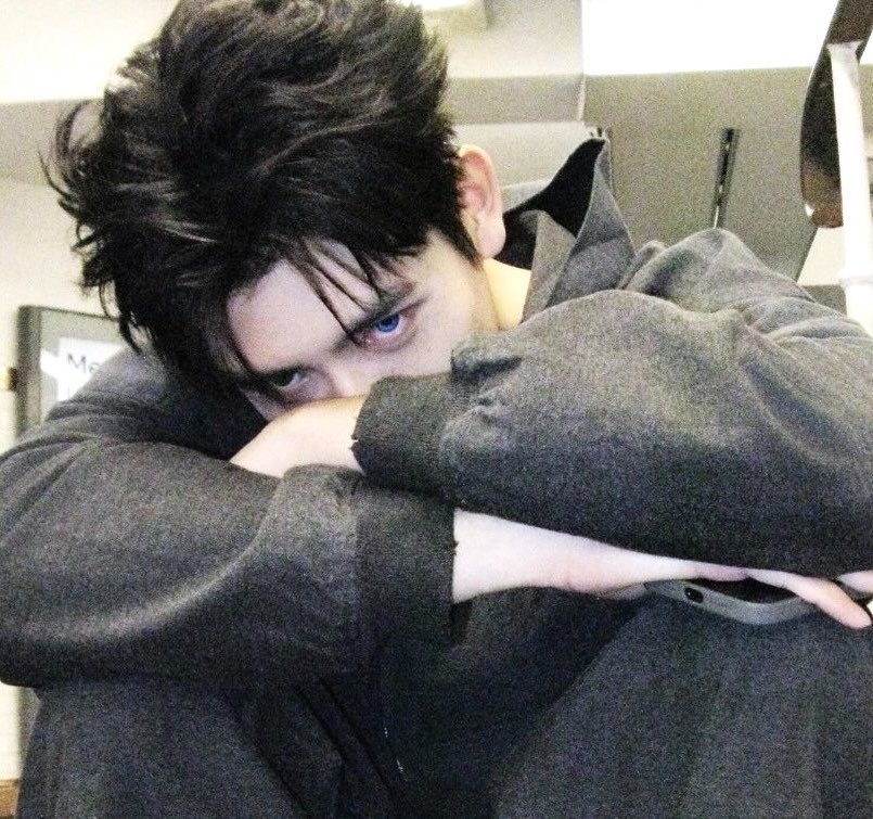 _Joon8282 tweet picture