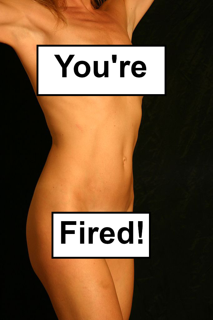 500wayscom's tweet photo. "You're Fired!" is one of my sister's best super-erotic stories ever. I just read it again, and tears came to my eyes plus it made me horny. It's free and complete at https://t.co/Sg3fInN7qK (#erotic, #erotica, #heterosexual, #homosexual, #groupSex, #shortStory) https://t.co/upbWluSqa0