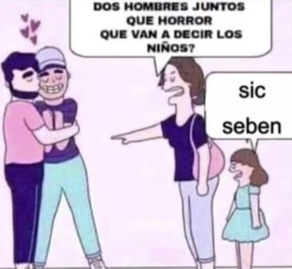 arian_2d's tweet photo. Nada q ver pero me acordó a esta imagen JAKDHDKDH https://t.co/cJA4kzHFgu