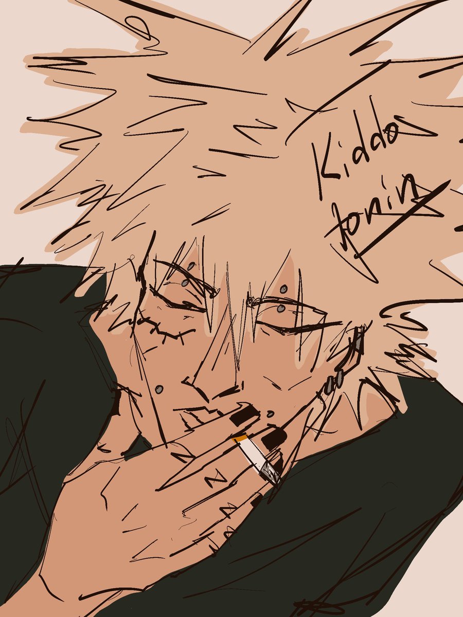 o0kiddotonin0o tweet picture