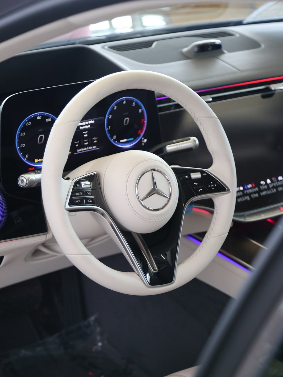OnyitexHQ's tweet photo. 2027 Mercedes-Benz S 500 4MATIC https://t.co/HDXYo0XFx5