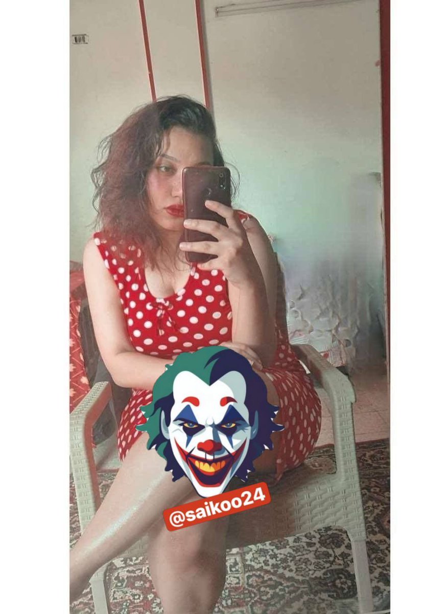 saikossbs's tweet photo. احدث لينكات  الروابط الجروبات ❤️

https://t.co/QnBUYvER1w

https://t.co/t3ZsYXuIEN

https://t.co/CqIdxtRgHI https://t.co/dgQDYCzTK7