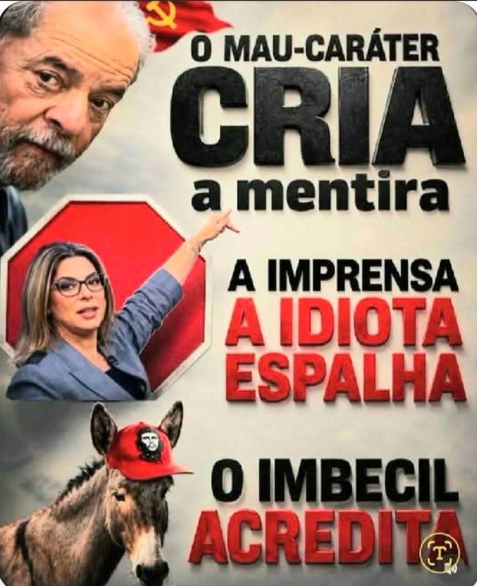 CiroPr80815's tweet photo. @brunosouzasc https://t.co/43uJLE48Jm
