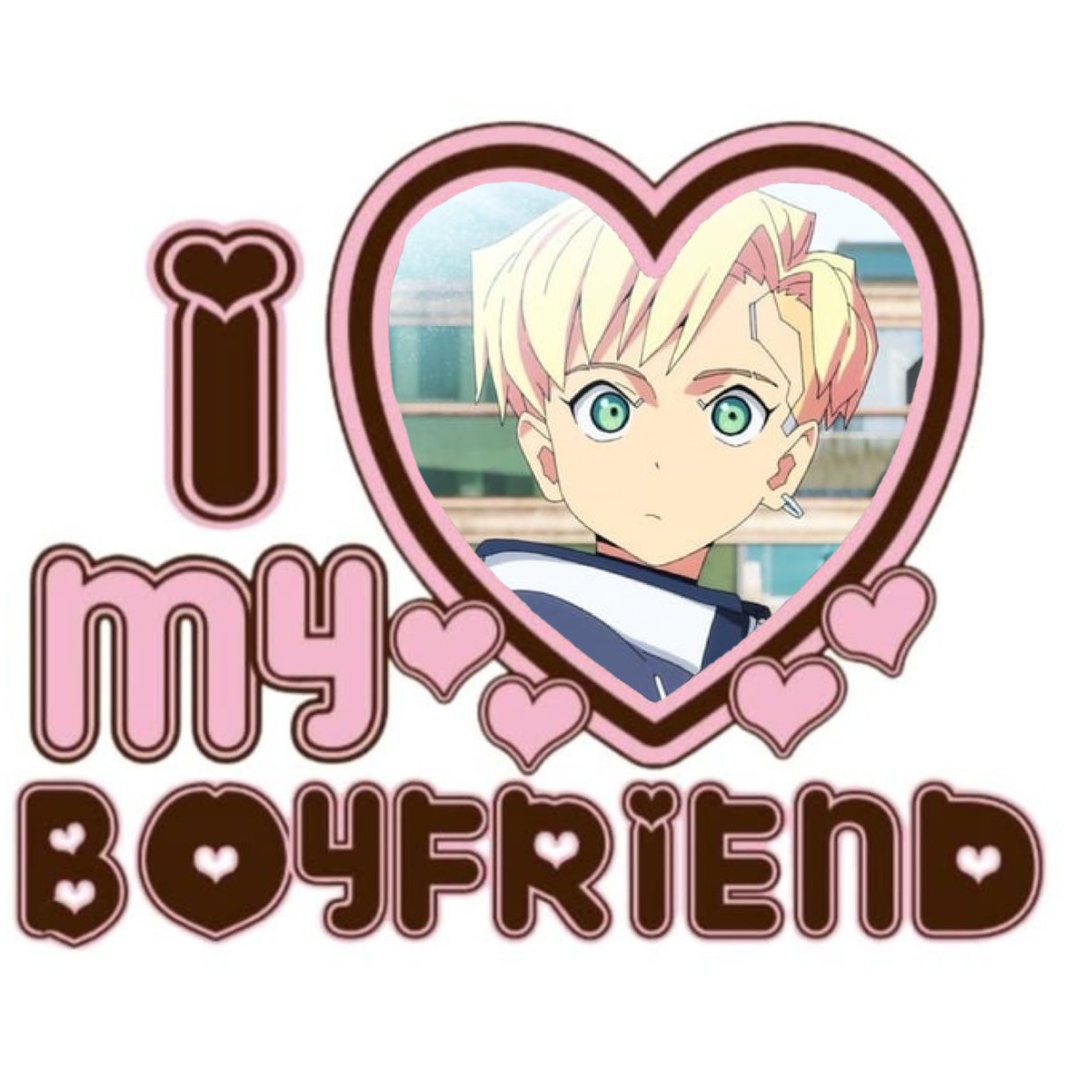 Strawblilis's tweet photo. └ºνє♡ u.. https://t.co/yLnbTuDowH