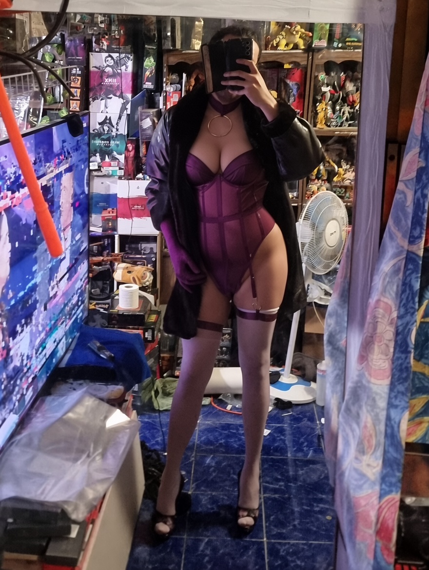SakuraChapter4's tweet photo. 🔥De que quieren fotos hoy? Adelante o atras? 
Mandame dm con tu elección 💕
❤️ y rt si te gusta mi contenido 😋 https://t.co/tjhglb4cZ8