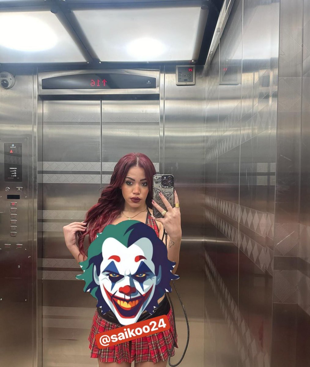 saikossbs's tweet photo. احدث لينكات  الروابط الجروبات ❤️

https://t.co/QnBUYvER1w

https://t.co/t3ZsYXuIEN

https://t.co/CqIdxtRgHI https://t.co/qKbOtTaFaz
