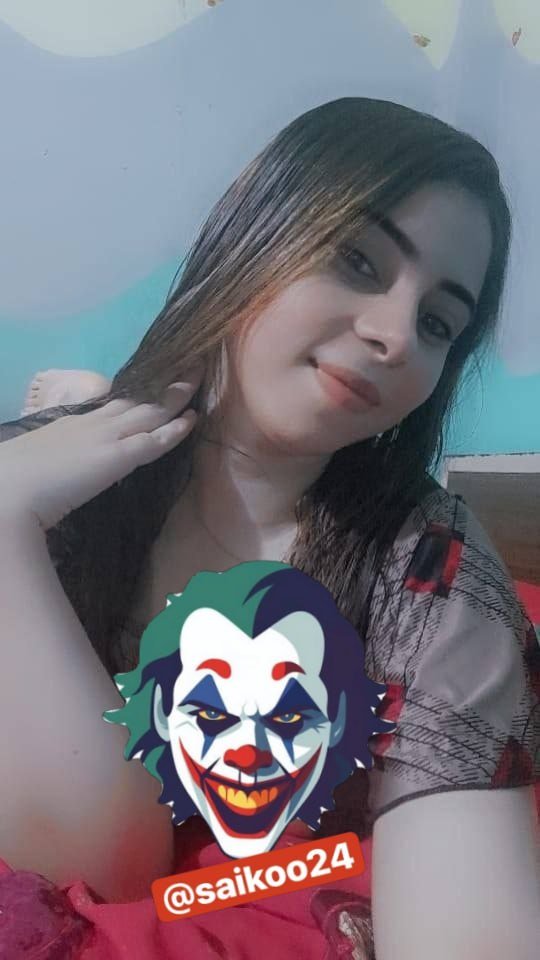 saikossbs's tweet photo. احدث لينكات  الروابط الجروبات ❤️

https://t.co/QnBUYvER1w

https://t.co/t3ZsYXuIEN

https://t.co/CqIdxtRgHI https://t.co/axzBLdYUn7