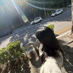 Photo by 슬 (@blueeeul)