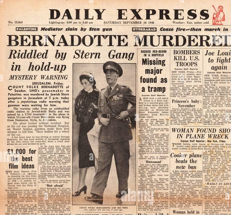 BlueHours's tweet photo. @WarFrontIntel I mean, they do have a history of it... https://t.co/Mk9tQ2lZr9