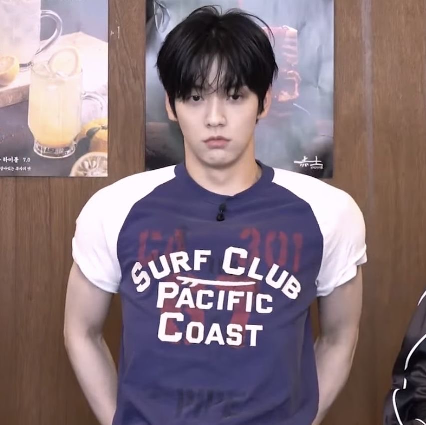 soobceps's tweet photo. everything soobin does is so attractive to me https://t.co/gq9m2dIOpd