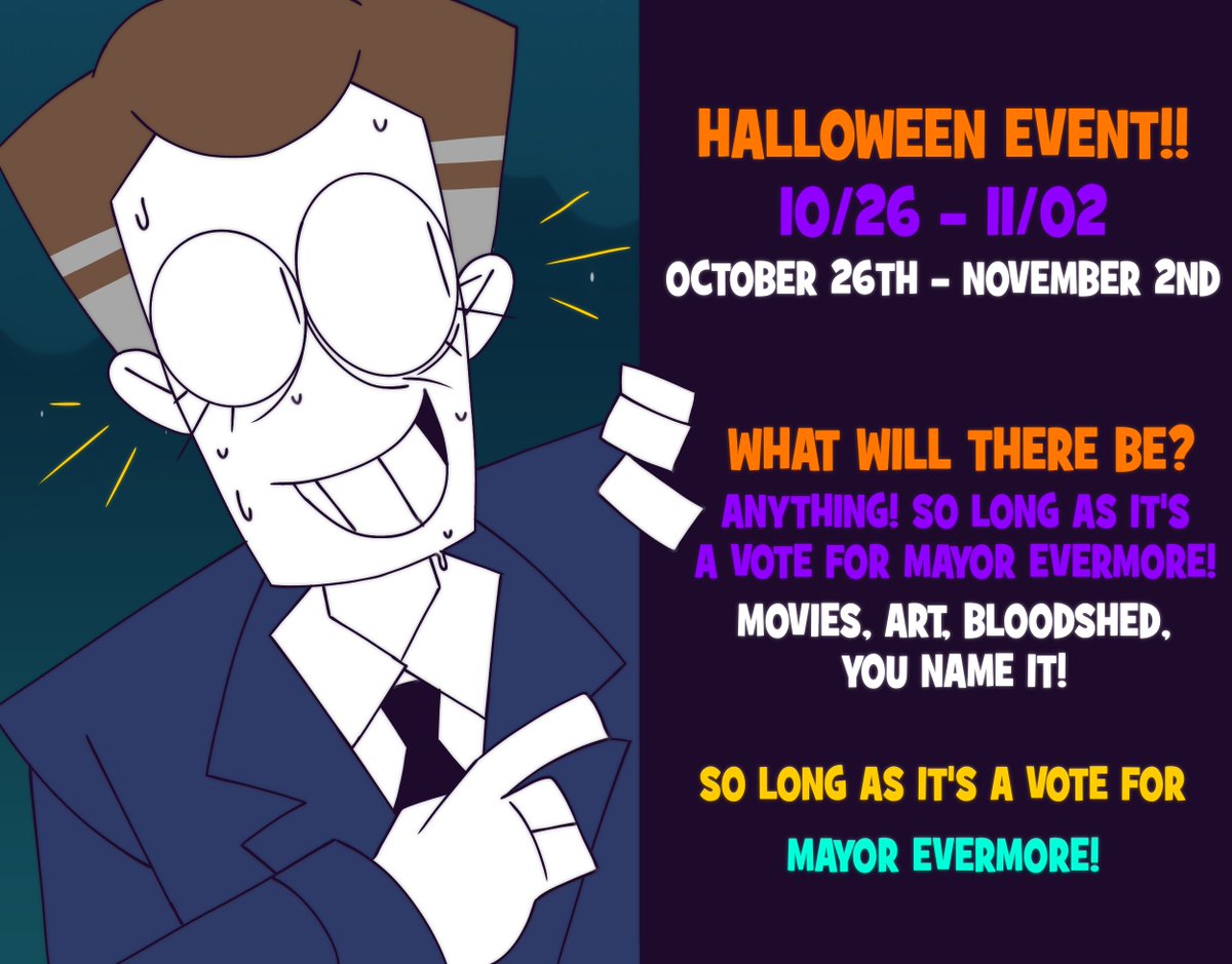 NarciG_Evermore's tweet photo. How about a proposal for your vote?

We've all been waiting long enough, haven't we? https://t.co/ov8Jp8qAFP