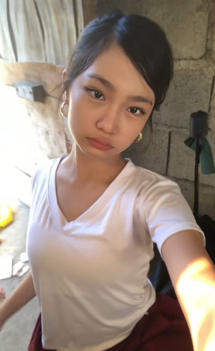 mokrpin's tweet photo. Yang selucu ini yah

https://t.co/x7faD8ZeiL
https://t.co/IpbJUKwUBe https://t.co/9gPKkFEiT6