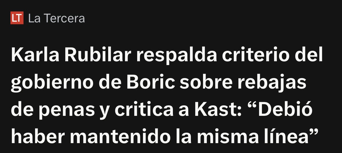 Catanto's tweet photo. Así de callampa el gobierno de Kast 
👇🏻👇🏻👇🏻👇🏻 https://t.co/lA25fbg0Y0