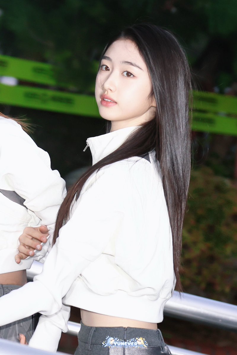 YUNEVER_AY's tweet photo. 261023
#A2O #A2OLITE #AYUNE #아윤 https://t.co/jp9w8EfTeJ
