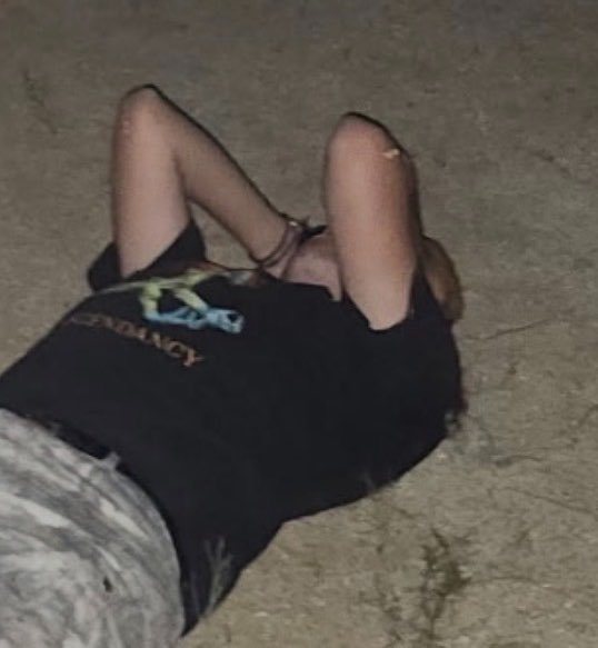 lemmefrog tweet picture