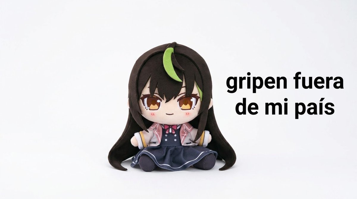 SRCHESS_'s tweet photo. Vamossssw https://t.co/H2a2G3w0H9
