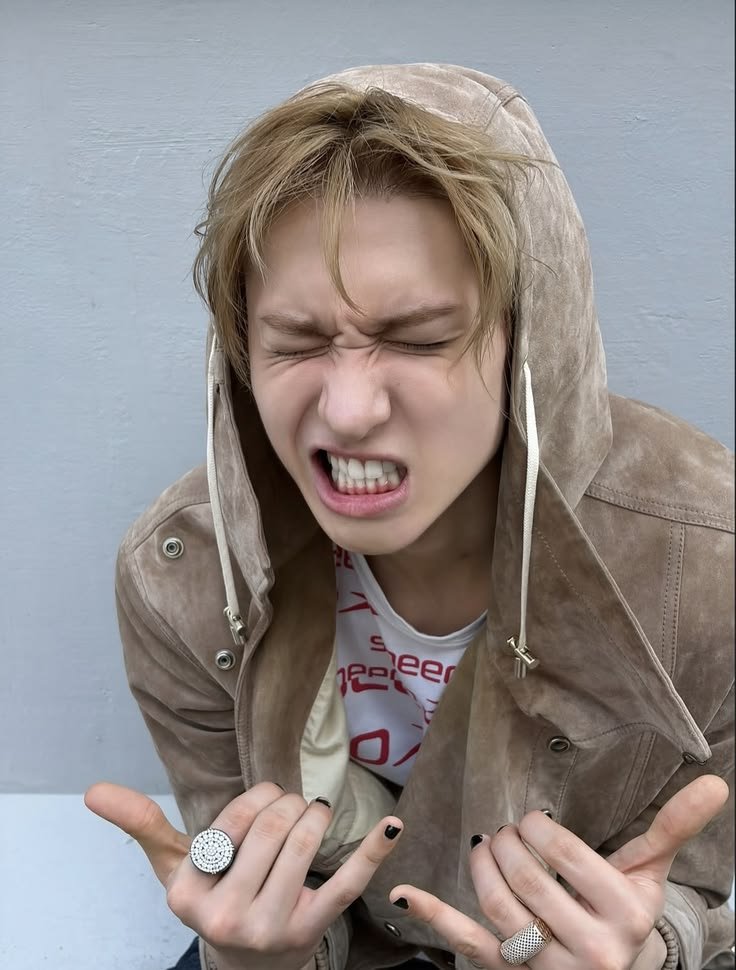 zhaoparkz tweet picture