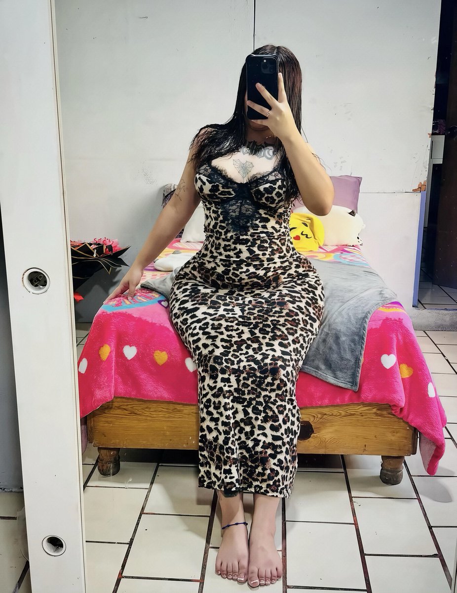 isacast2961's tweet photo. Si ya estás en mi grupo de telegram y te interesa un encuentro mándame msj por dm para mandarme info 🔞🔥

Solo atenderé en Área De Guadalupe y Juarez . https://t.co/texKtHZoXq