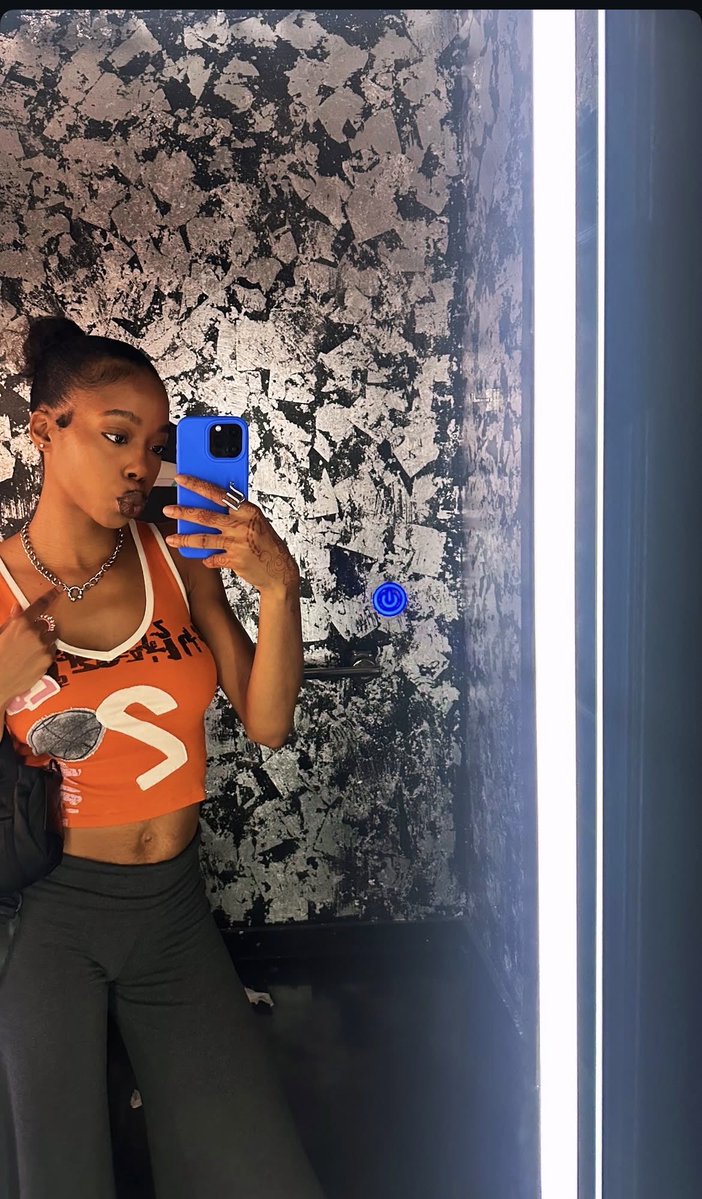 overleighwett's tweet photo. teassss🤣😍 dm for menu #meetups #sellingcontent #buyingcontent #horny #nsfwtwt #ebonypussy #atlantameetups #atlfreaks #atlsluts #atlanta #atlantalinks #ATL #BBC #BWC https://t.co/N5PzA5XA15