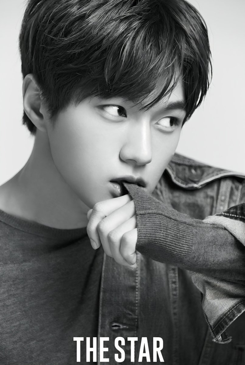 kmsL_ove_4ever's tweet photo. #๊น๋ช
์ #KIMMYUNGSOO #์ #INFINITE #์ธํผ๋ํธ
161023 ๋์คํ 11์ํธ ์ธํผ๋ํธ ํ๋ณด
โฅ๏ธ https://t.co/eDvpPXb2Dh