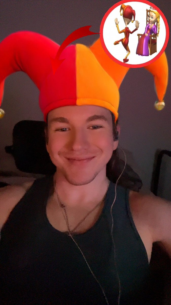 Toast_CS2's tweet photo. @AuraEsportsNA @LevelDown7 @ItzAdeftt @MrMooseMann @OSpartan123 @NIWIHcs No more losing #FeelOurAura #FeelMyJoy 
Locked in https://t.co/qyRRVeU9uu
