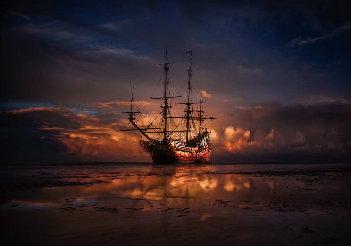 captsingh's tweet photo. @GoodTasteArt Have a great evening 🌆 https://t.co/iUIfnjqOdF